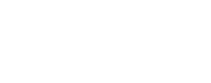 Logo of Filmistan