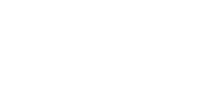 Logo of Filmistan